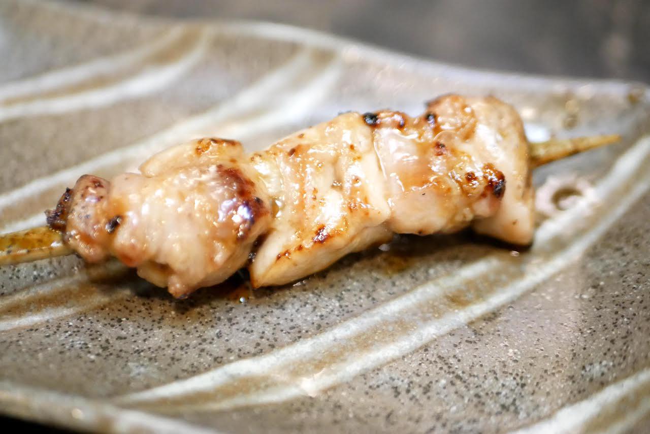 http://dinner.tokyo-review.com/images/1400484.jpg