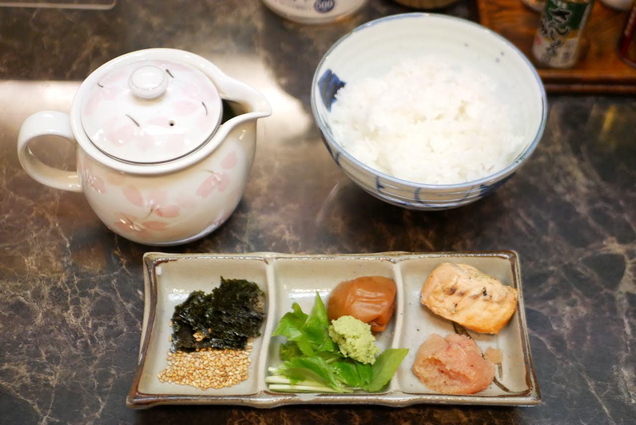 http://dinner.tokyo-review.com/images/1400496.jpg