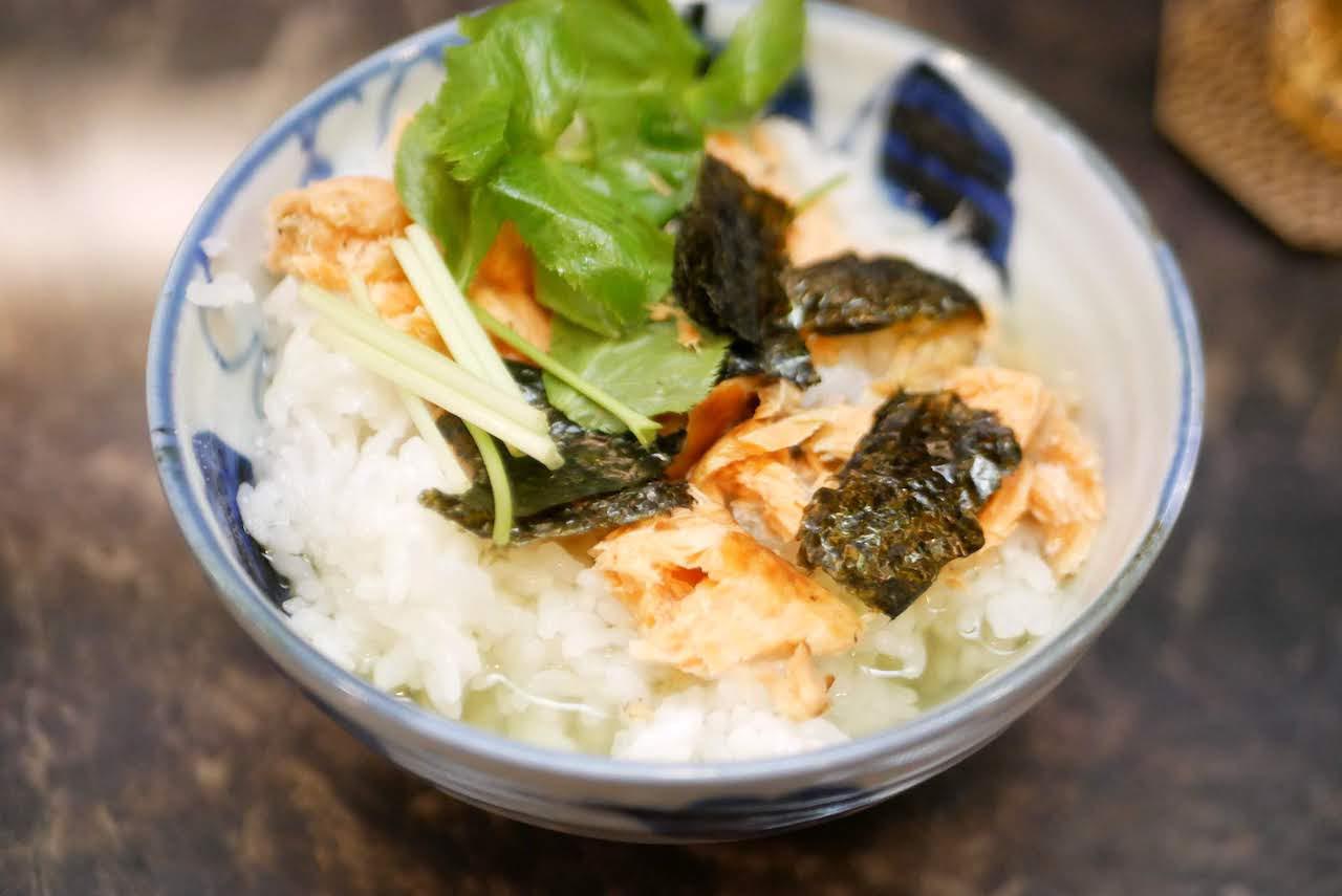 http://dinner.tokyo-review.com/images/1400501.jpg