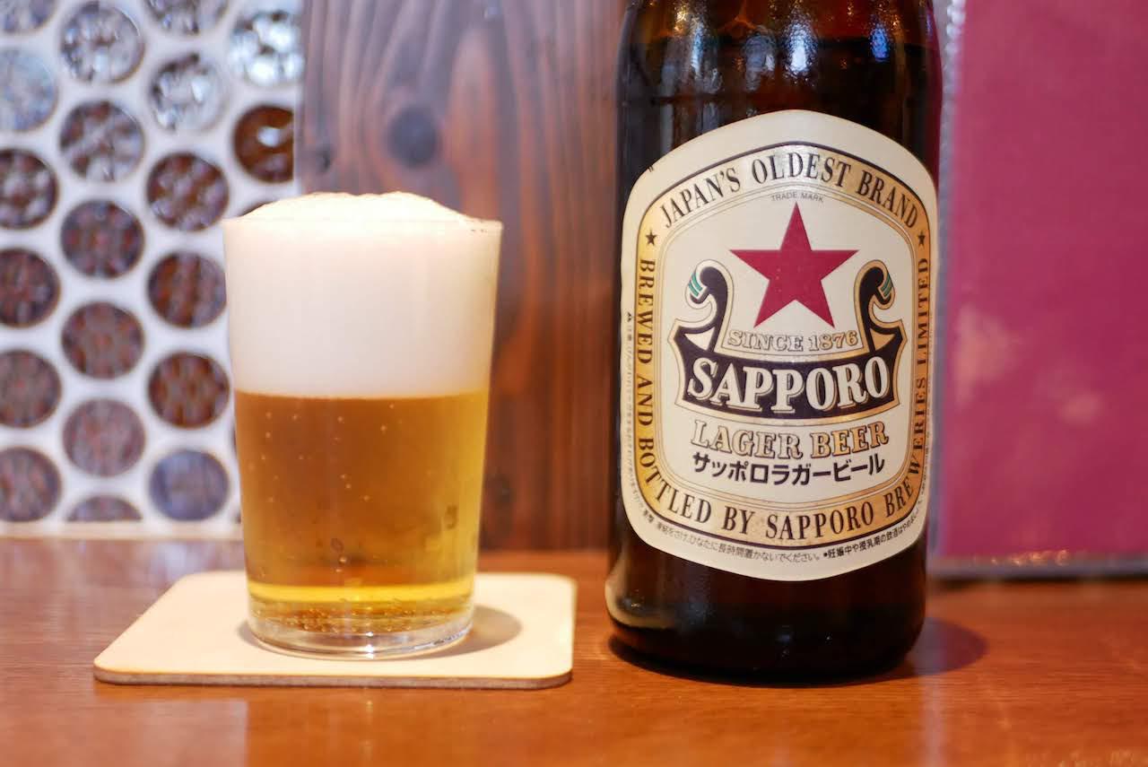 http://dinner.tokyo-review.com/images/1400537.jpg