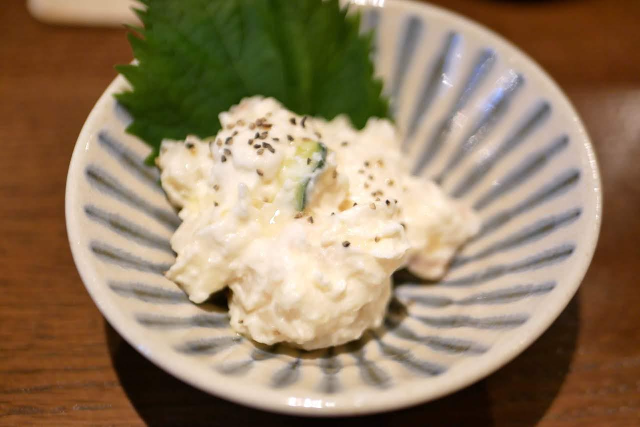 http://dinner.tokyo-review.com/images/1400541.jpg