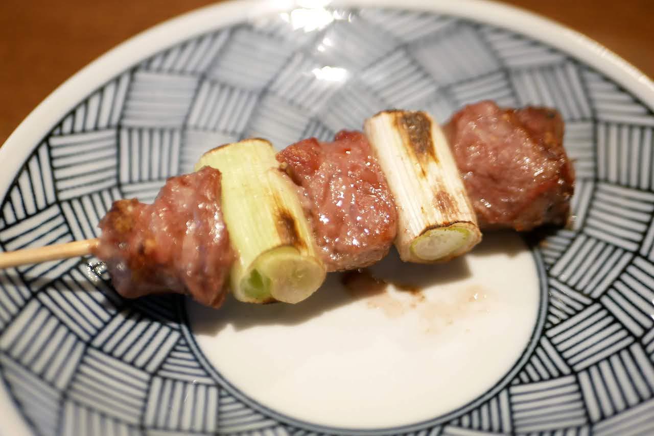 http://dinner.tokyo-review.com/images/1400548.jpg