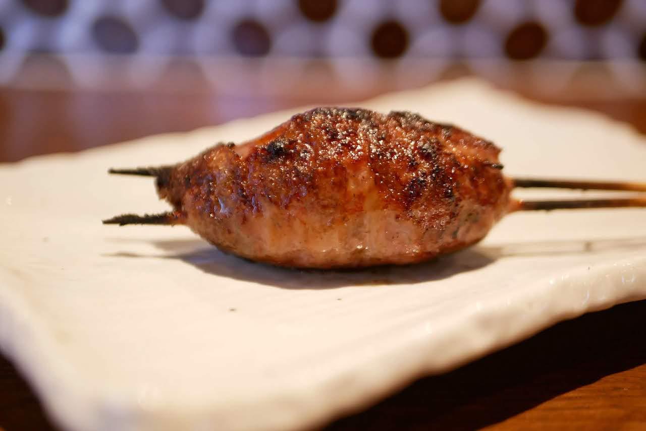 http://dinner.tokyo-review.com/images/1400553.jpg