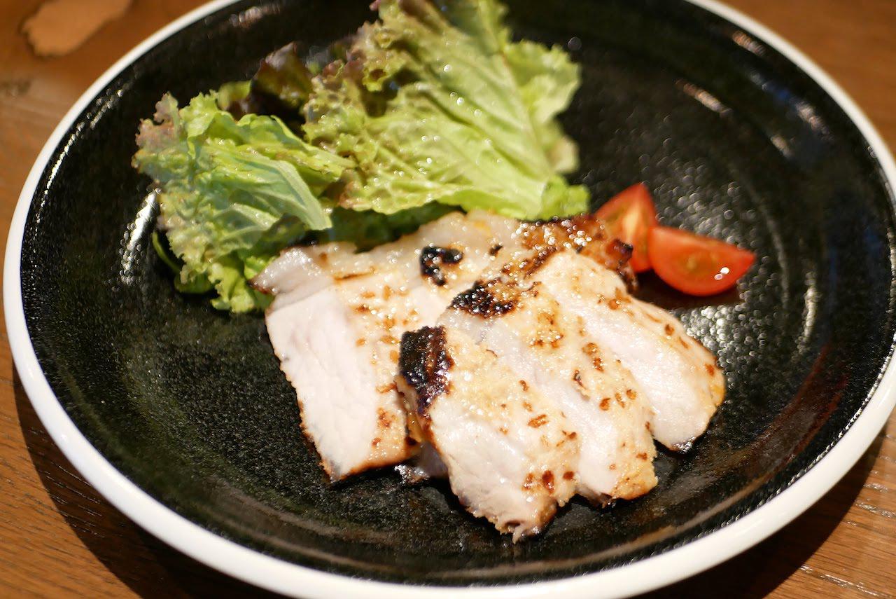 http://dinner.tokyo-review.com/images/1400562.jpg