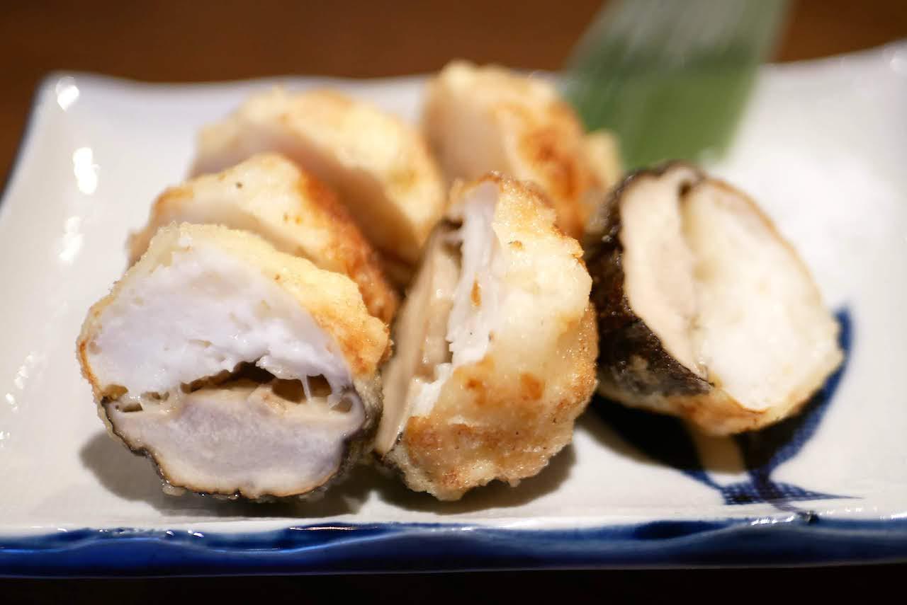 http://dinner.tokyo-review.com/images/1400568.jpg