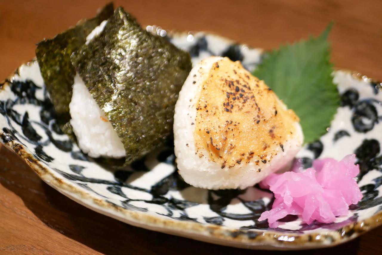 http://dinner.tokyo-review.com/images/1400577.jpg
