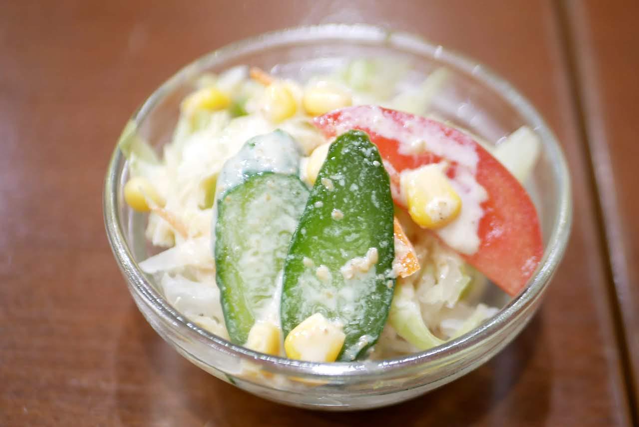 http://dinner.tokyo-review.com/images/1400628.jpg
