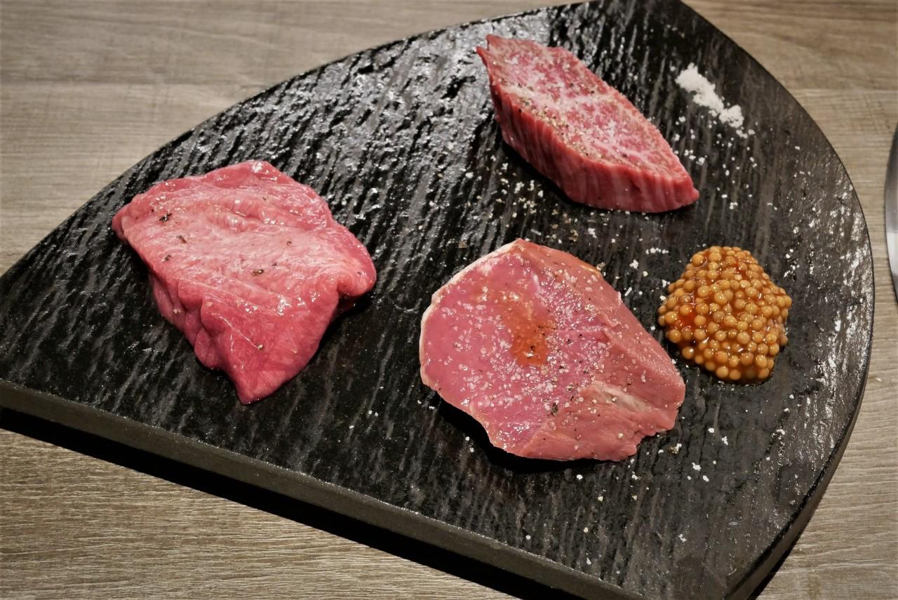 http://dinner.tokyo-review.com/images/1410024.jpg