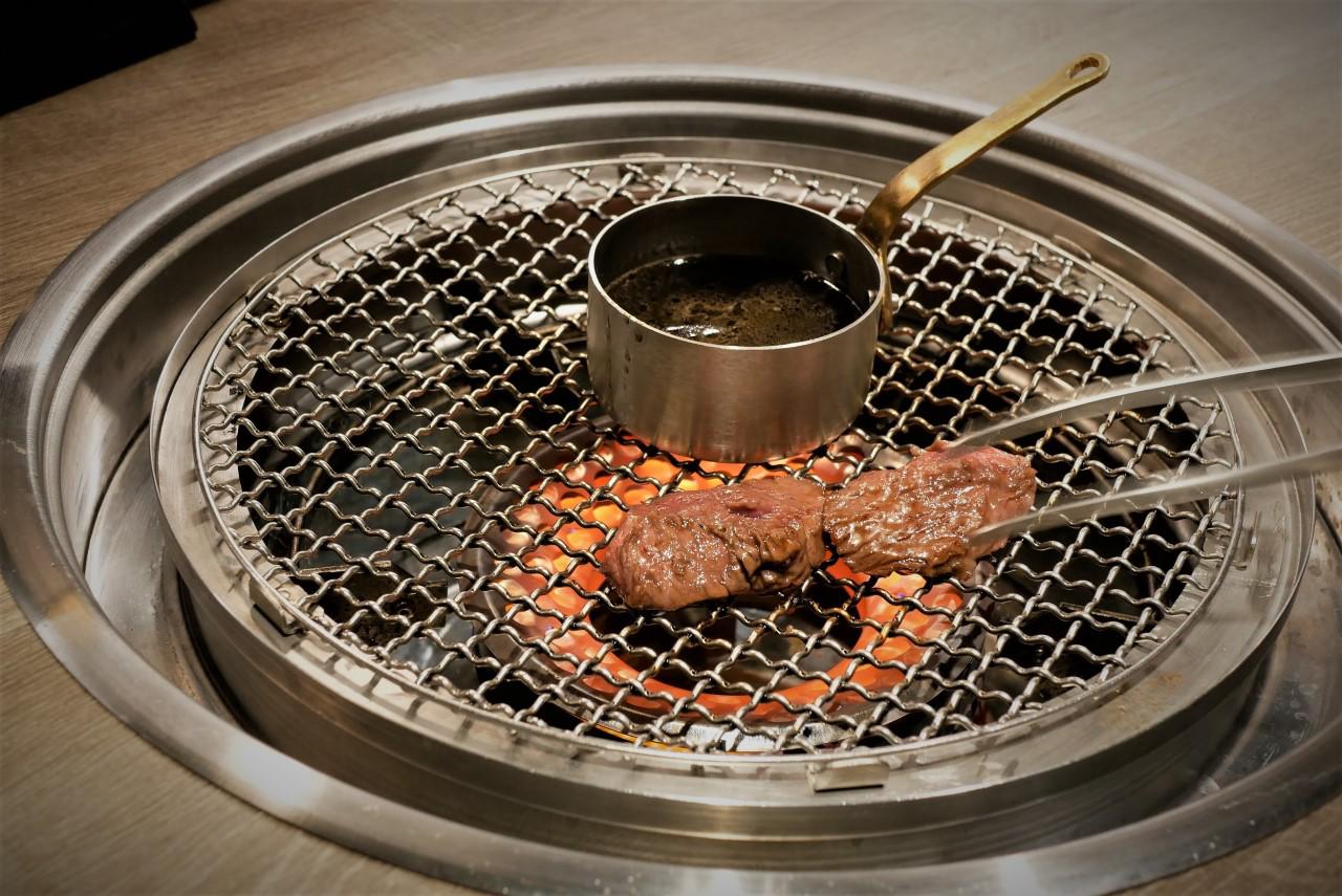 http://dinner.tokyo-review.com/images/1410074.jpg