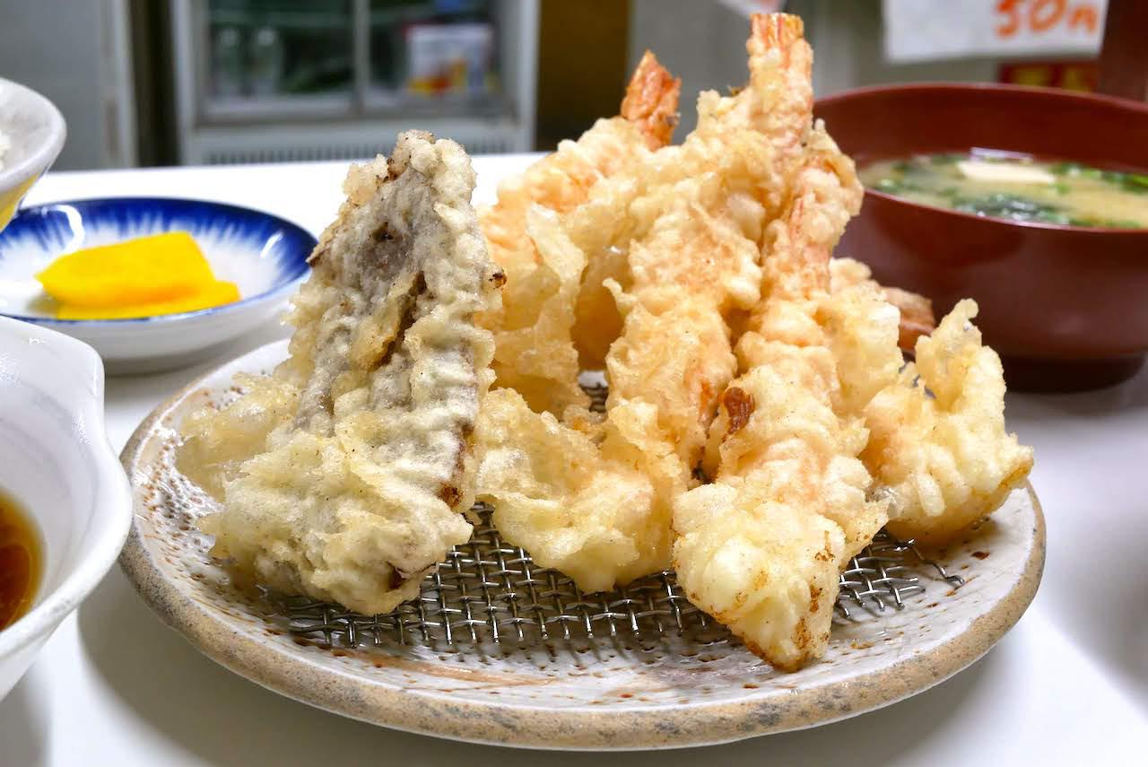 http://dinner.tokyo-review.com/images/1410170.jpg
