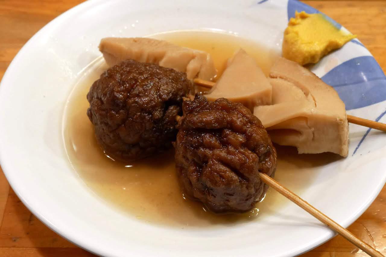 http://dinner.tokyo-review.com/images/1410175.jpg