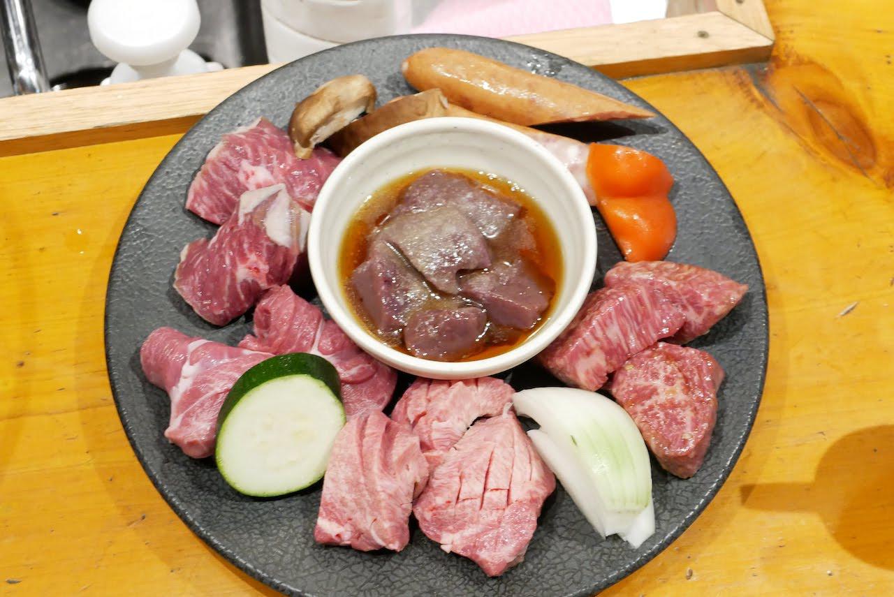 http://dinner.tokyo-review.com/images/1410657.jpg