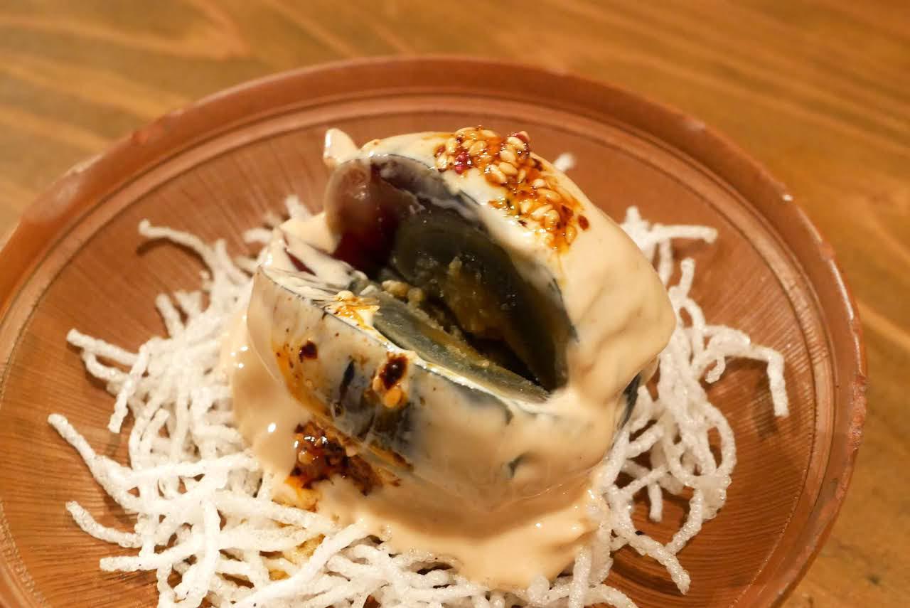 http://dinner.tokyo-review.com/images/1410682.jpg