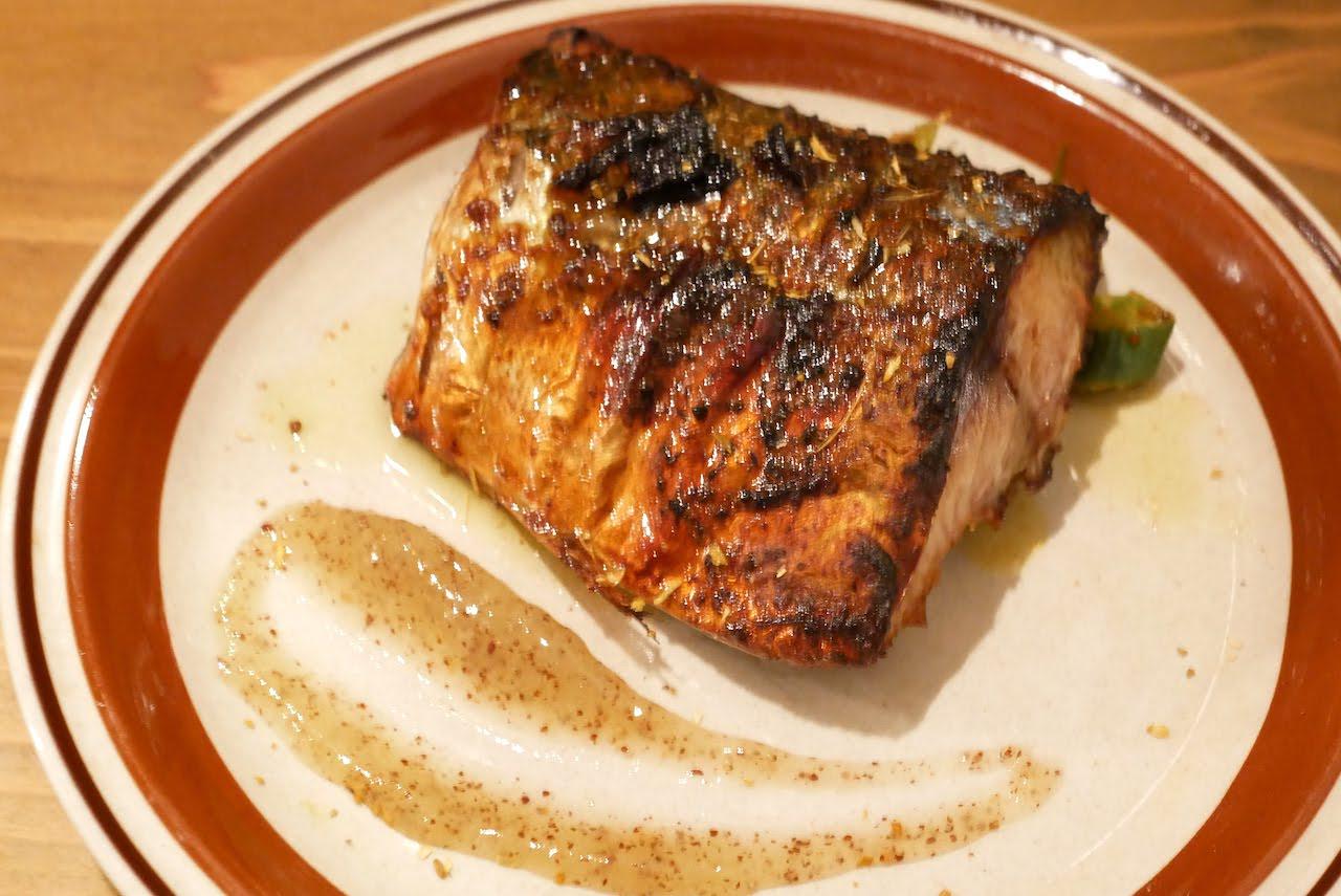 http://dinner.tokyo-review.com/images/1410693.jpg