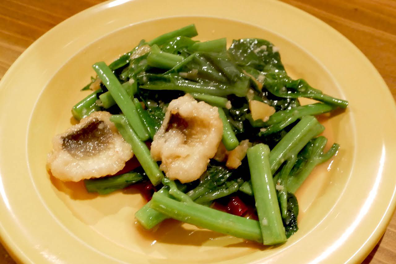 http://dinner.tokyo-review.com/images/1410700.jpg