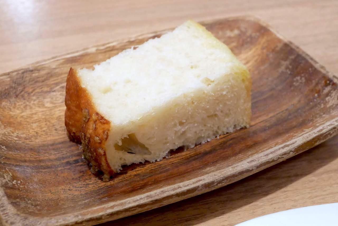 http://dinner.tokyo-review.com/images/1410910.jpg