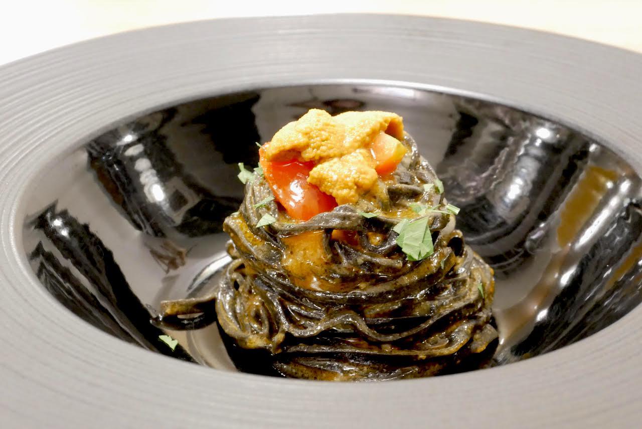 http://dinner.tokyo-review.com/images/1410916.jpg
