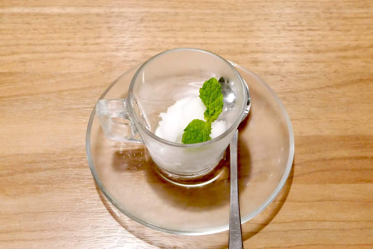 http://dinner.tokyo-review.com/images/1410934.jpg