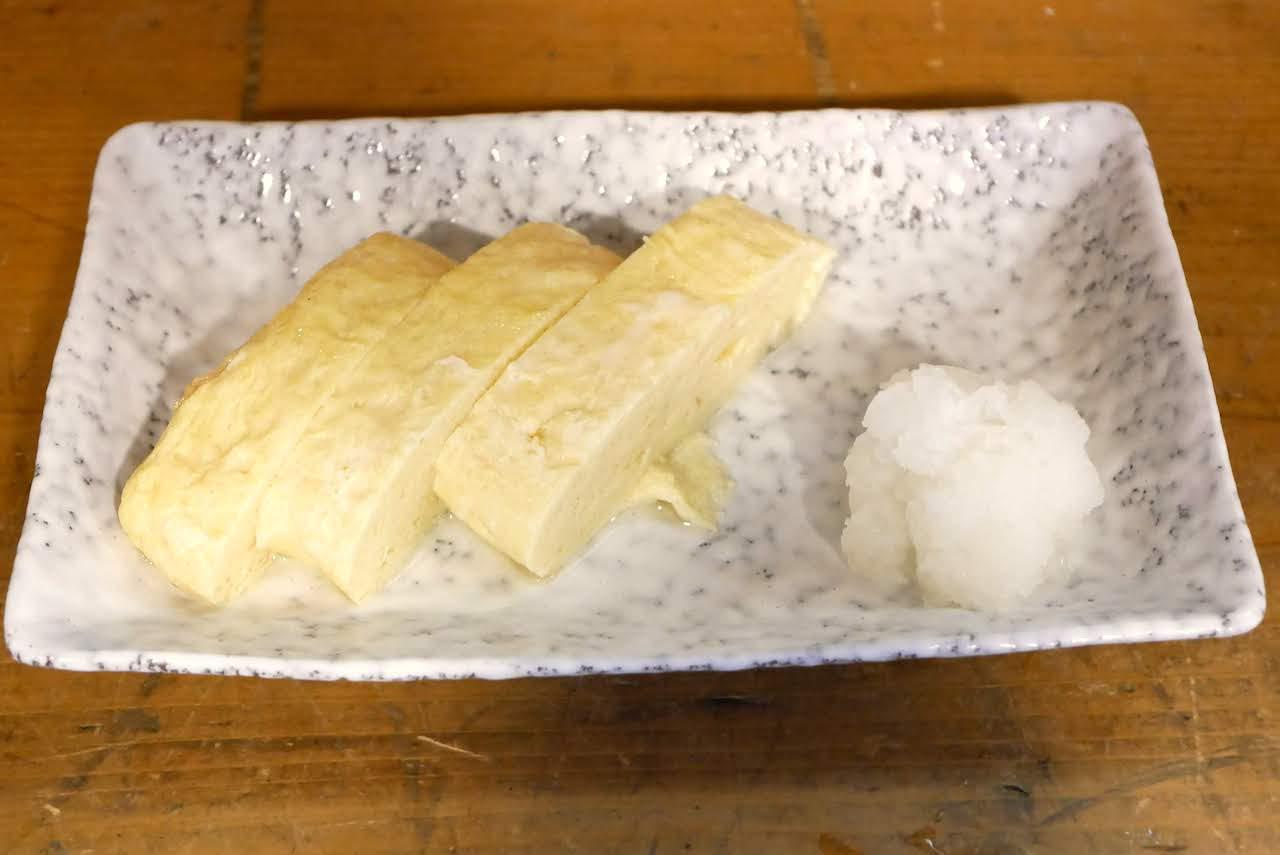 http://dinner.tokyo-review.com/images/1420029.jpg