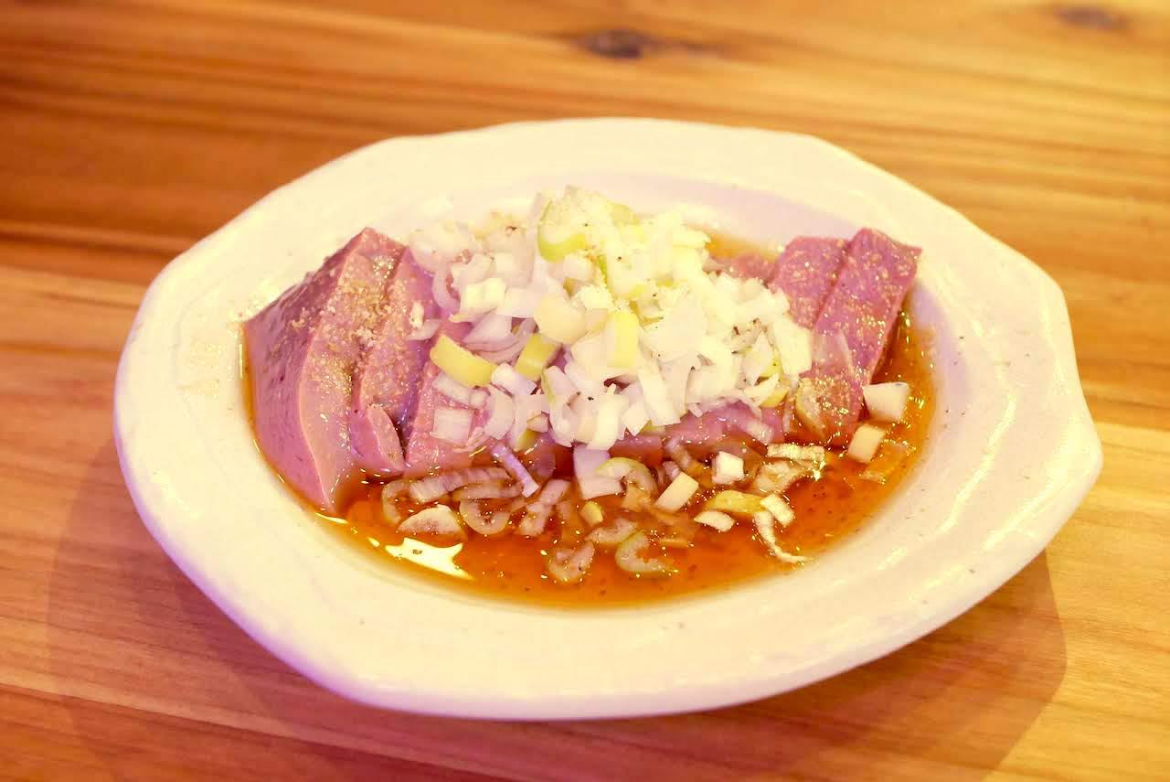 http://dinner.tokyo-review.com/images/1420218.jpg