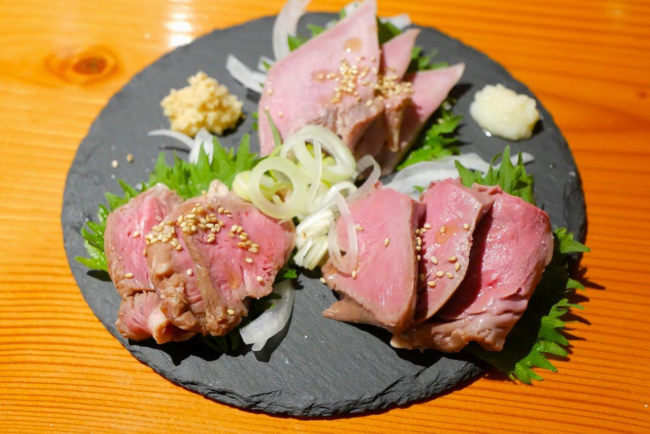 http://dinner.tokyo-review.com/images/1420436.jpg