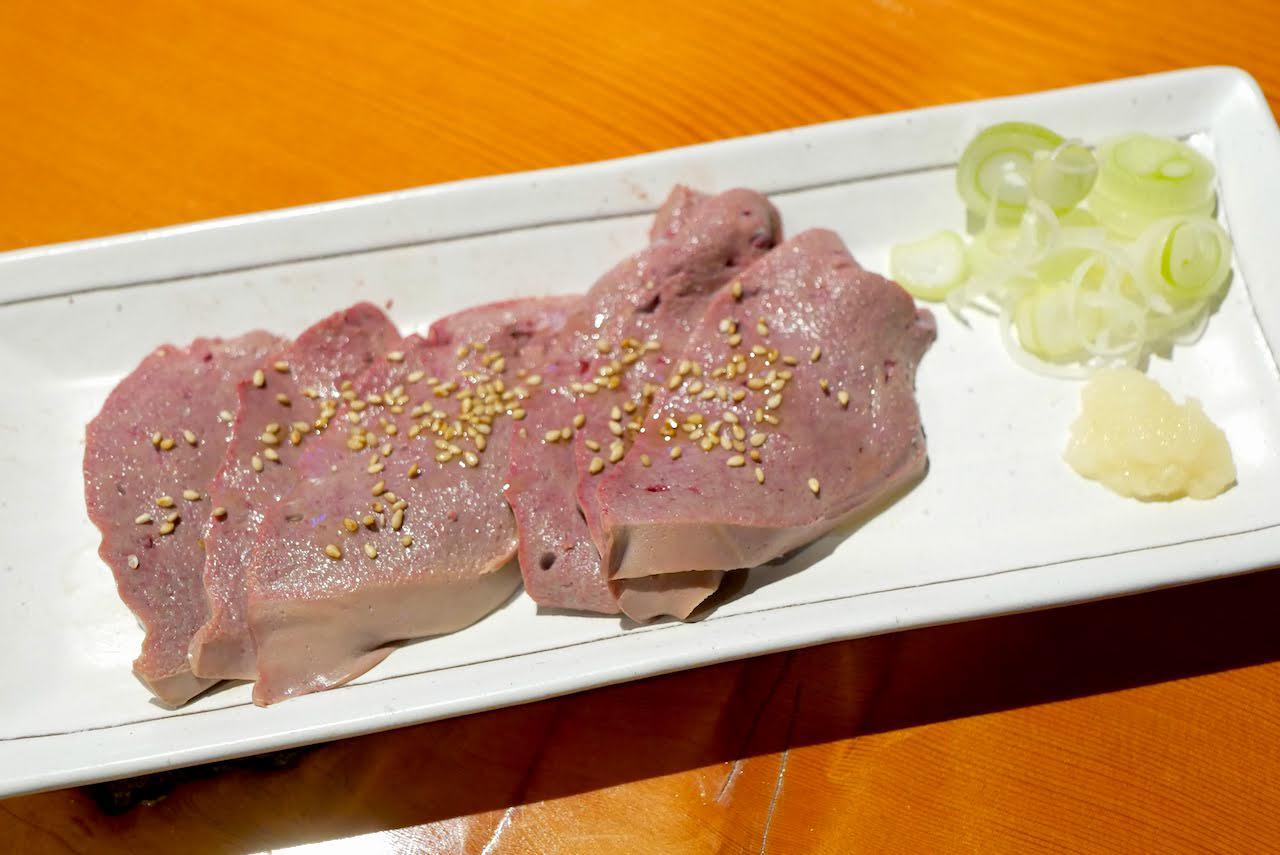 http://dinner.tokyo-review.com/images/1420438.jpg
