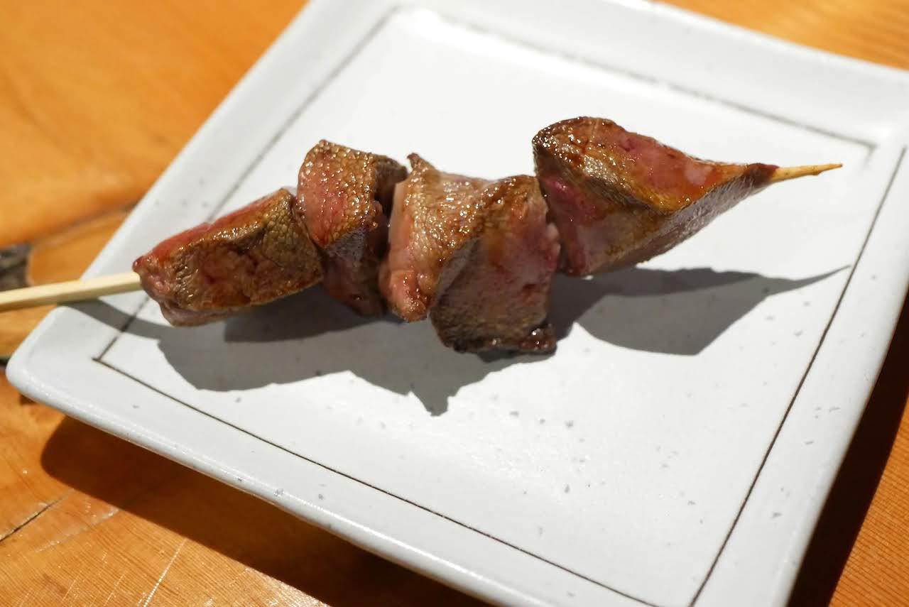 http://dinner.tokyo-review.com/images/1420440.jpg