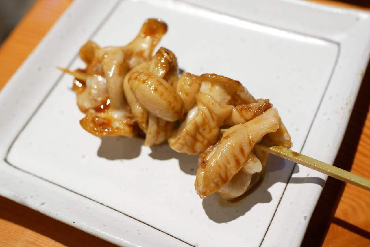 http://dinner.tokyo-review.com/images/1420449.jpg