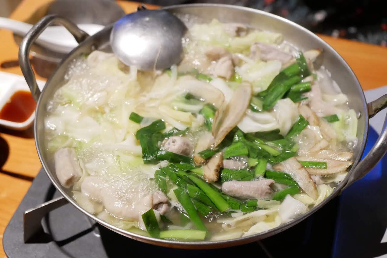 http://dinner.tokyo-review.com/images/1420453.jpg