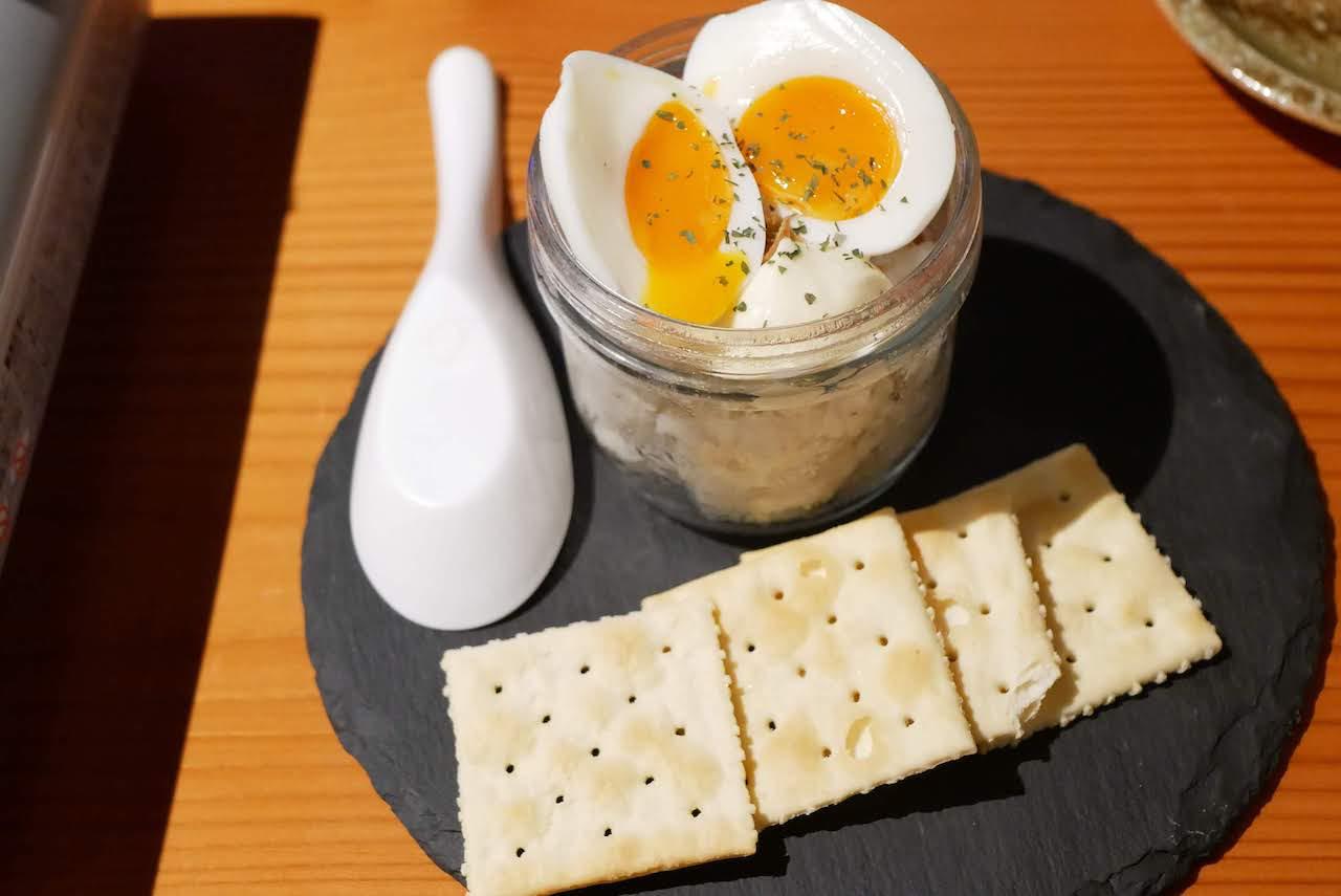 http://dinner.tokyo-review.com/images/1420456.jpg