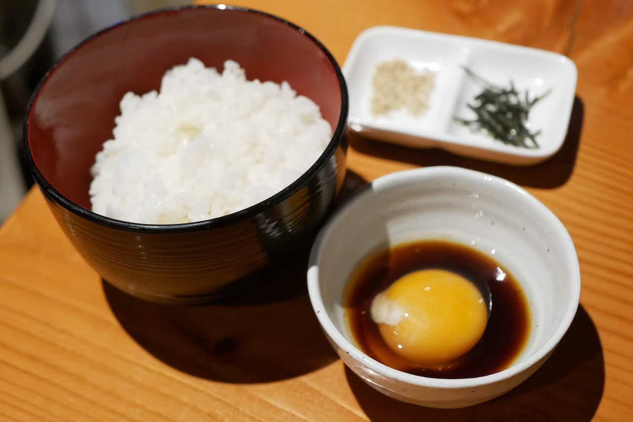 http://dinner.tokyo-review.com/images/1420458.jpg