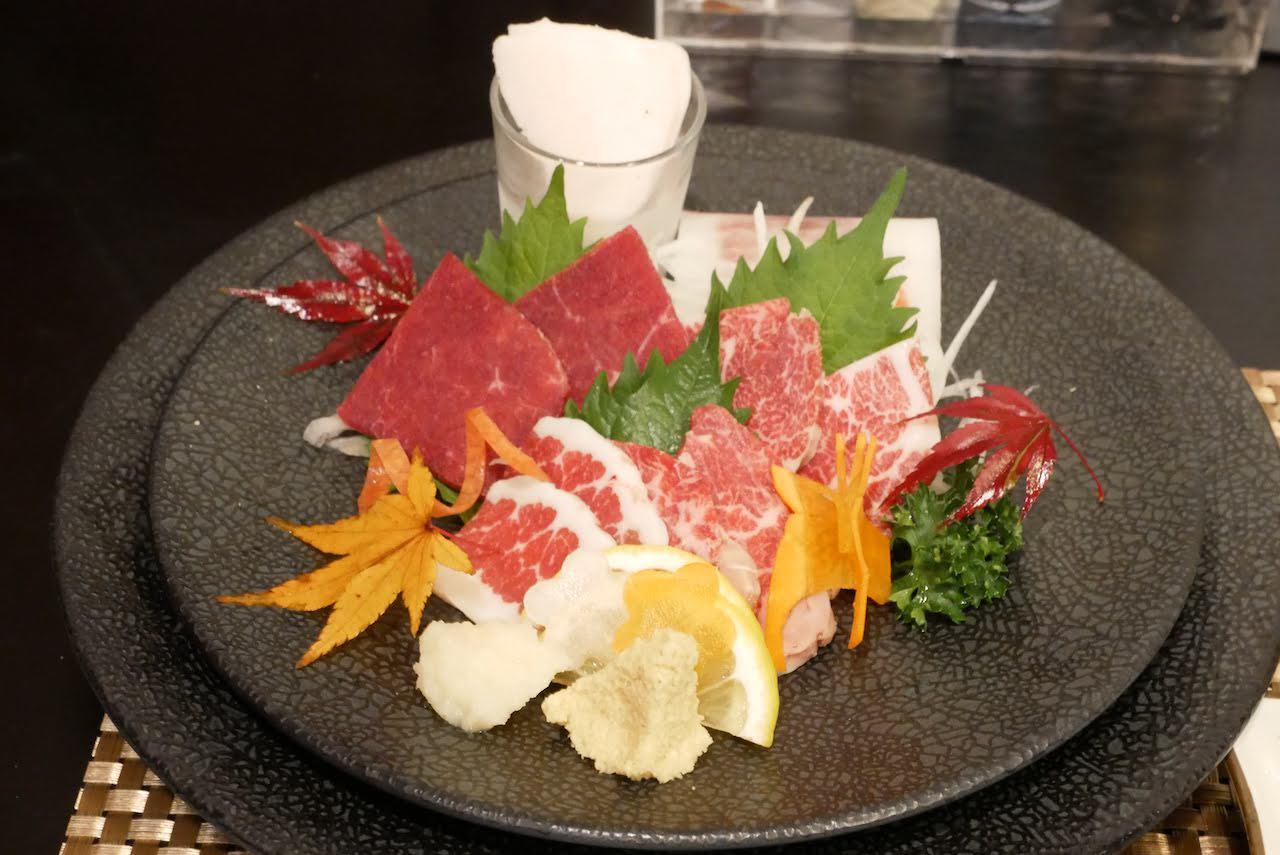 http://dinner.tokyo-review.com/images/1420988.jpg