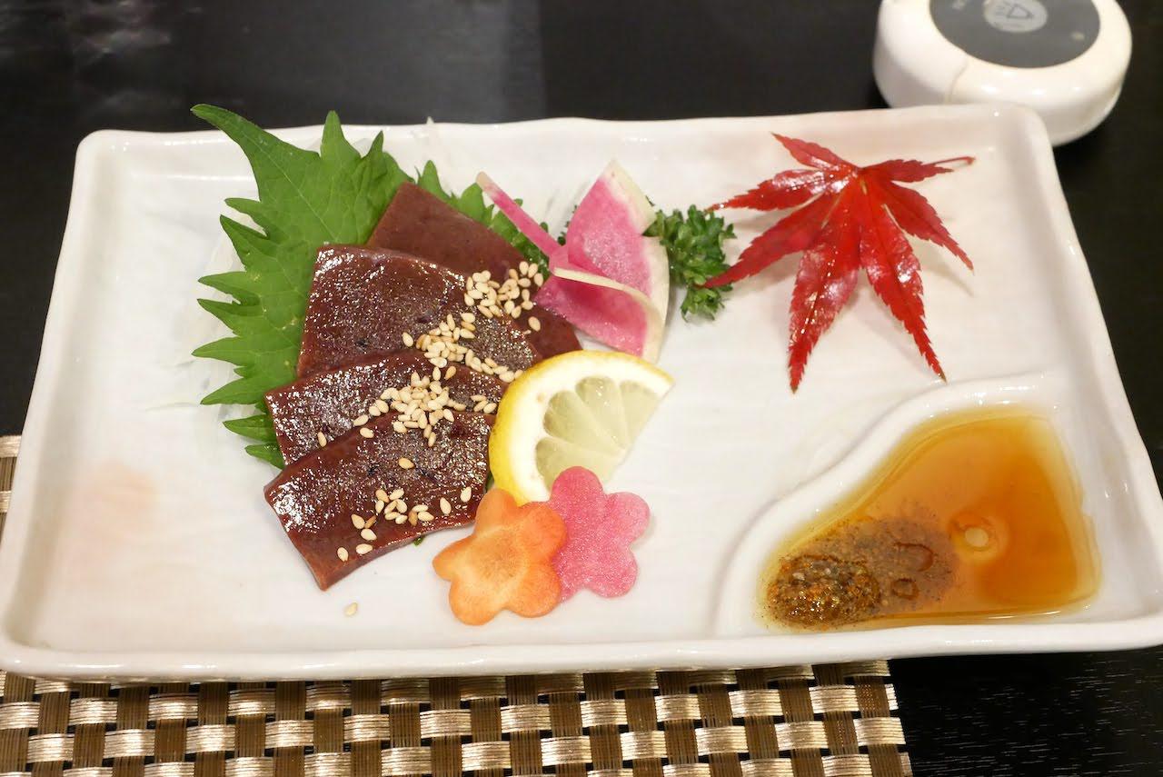 http://dinner.tokyo-review.com/images/1420998.jpg