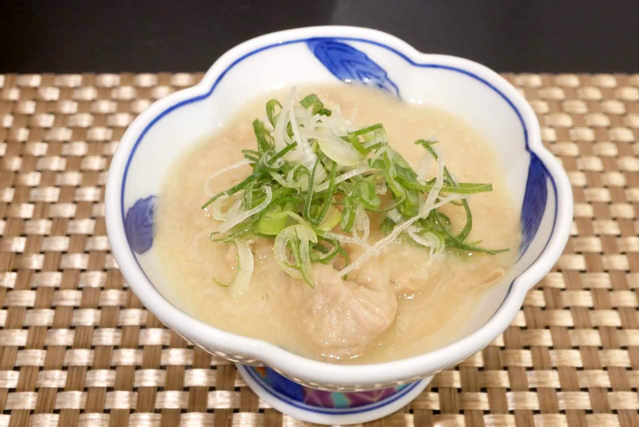 http://dinner.tokyo-review.com/images/1430005.jpg