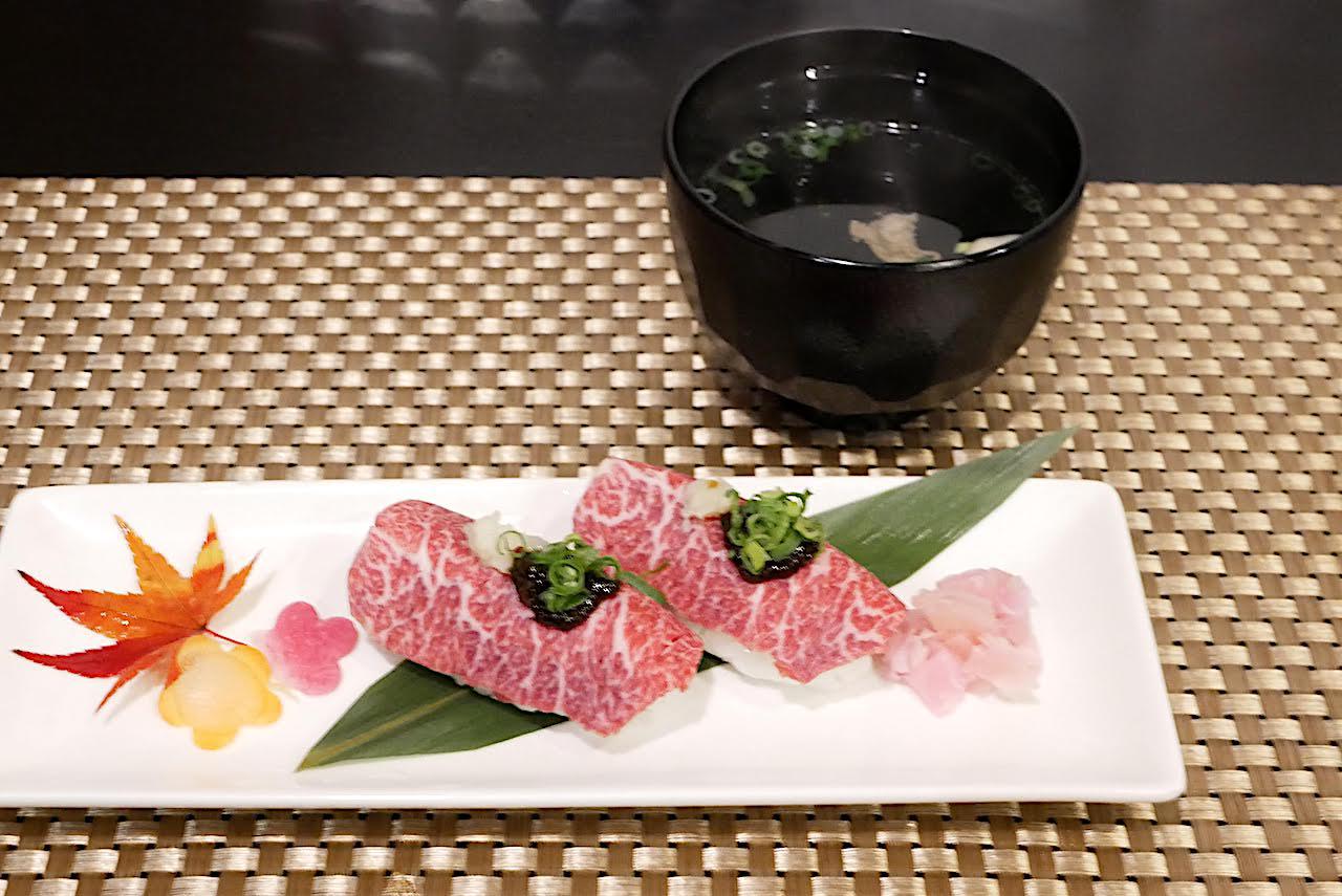 http://dinner.tokyo-review.com/images/1430046.jpg