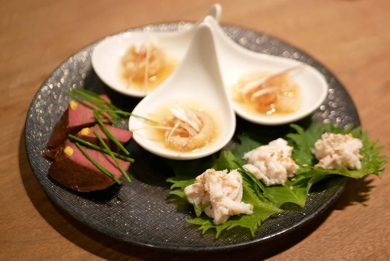 http://dinner.tokyo-review.com/images/1430106.jpg
