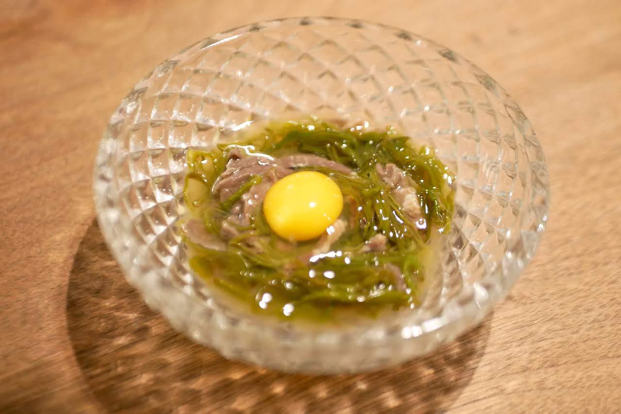 http://dinner.tokyo-review.com/images/1430111.jpg