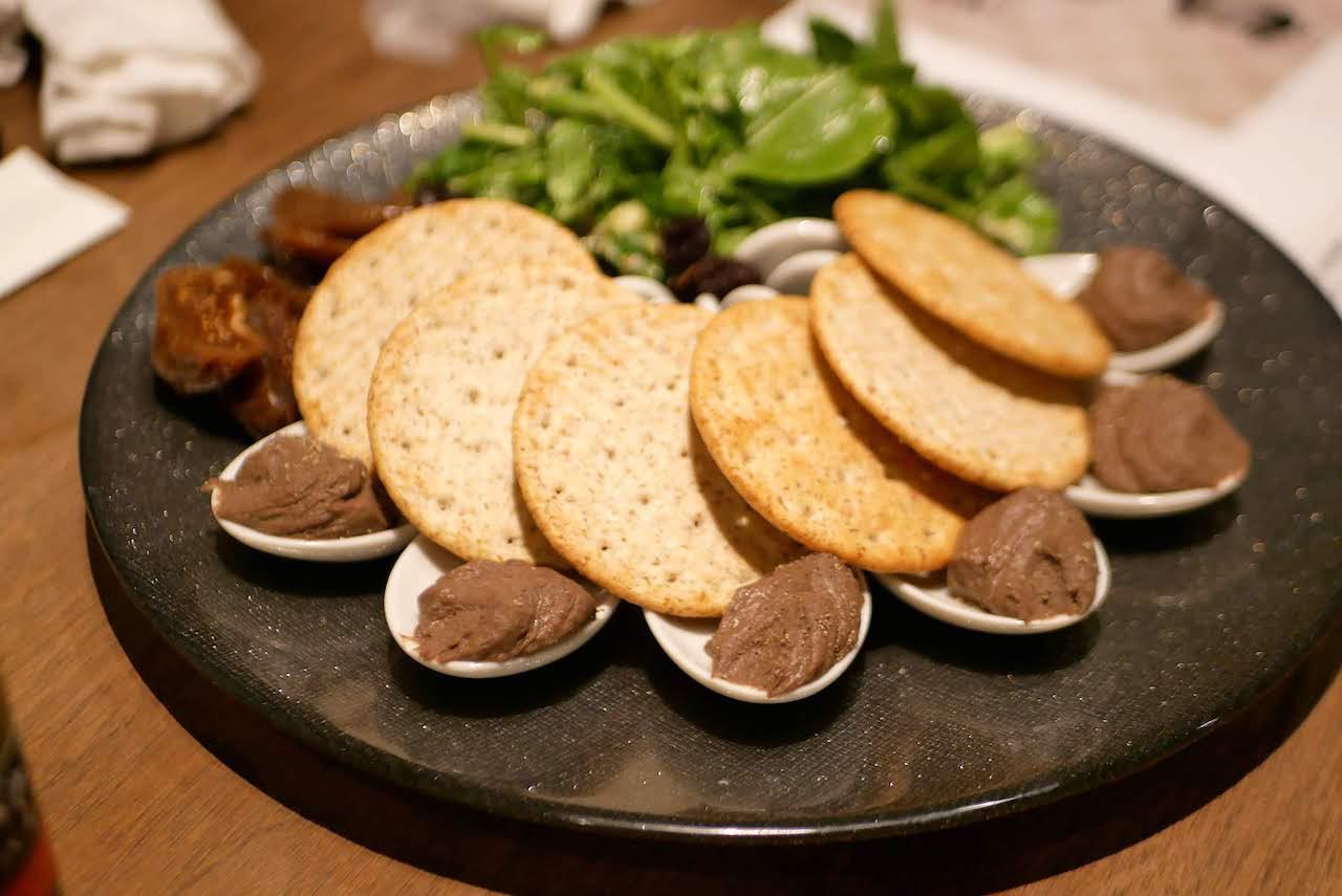 http://dinner.tokyo-review.com/images/1430116.jpg