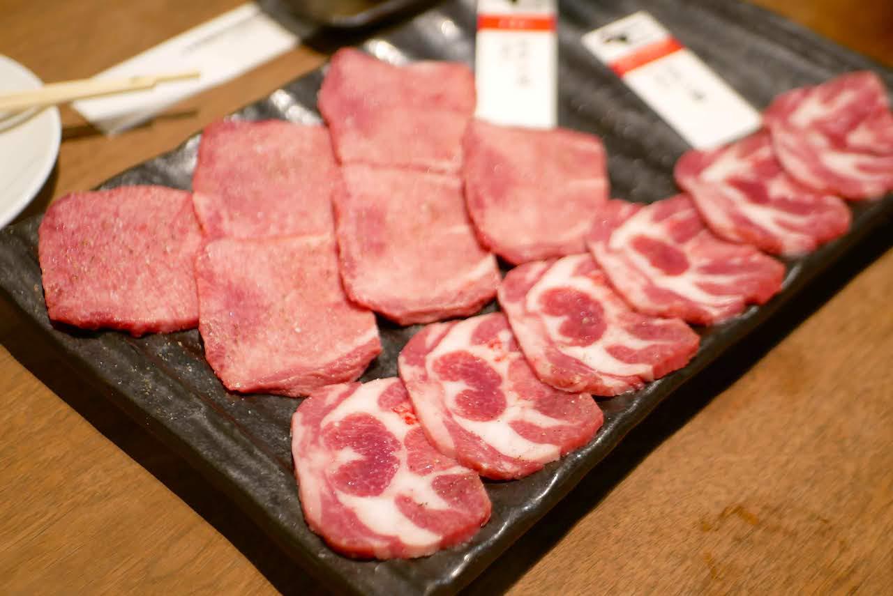 http://dinner.tokyo-review.com/images/1430119.jpg