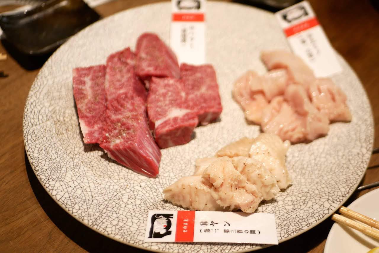 http://dinner.tokyo-review.com/images/1430125.jpg
