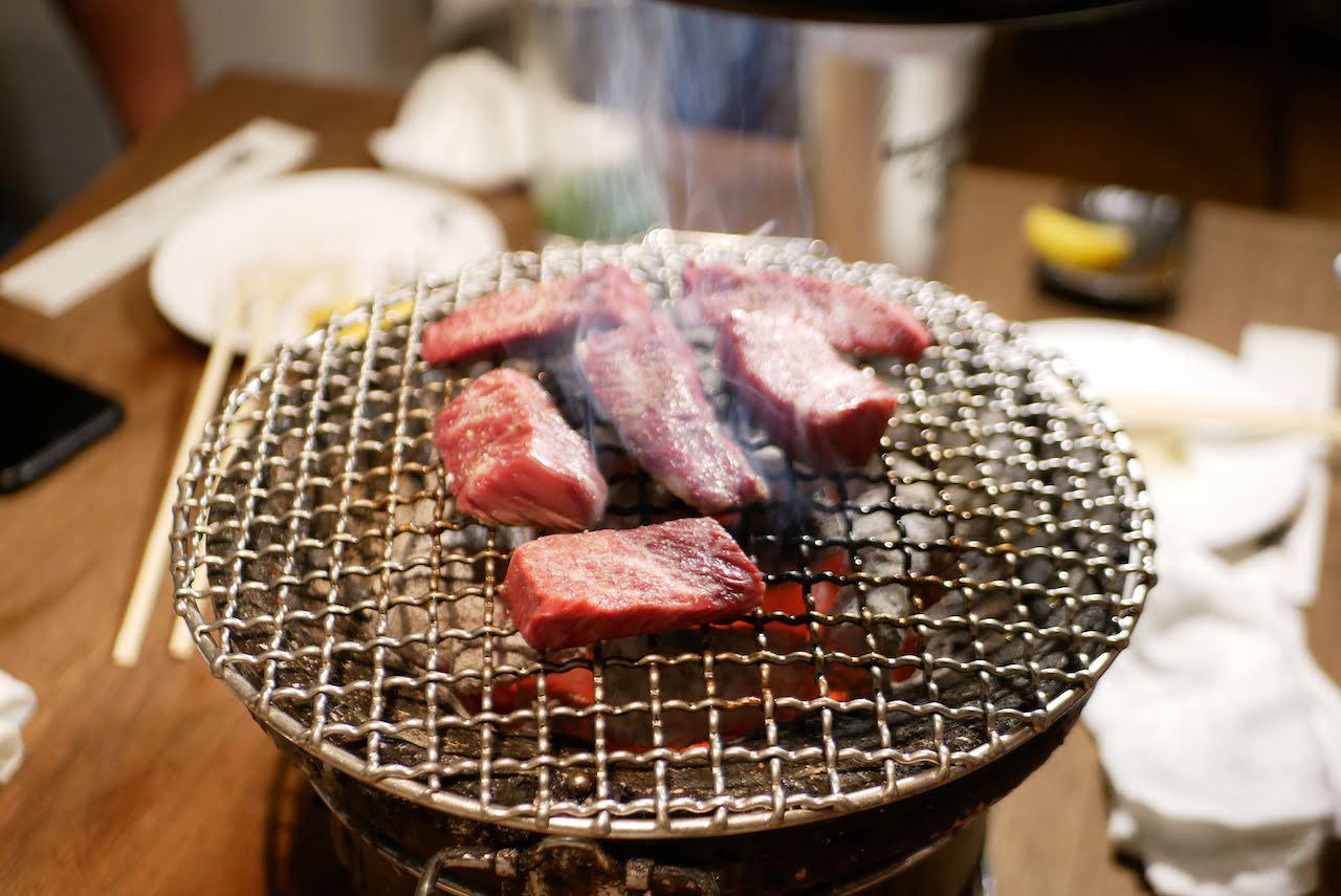 http://dinner.tokyo-review.com/images/1430127.jpg