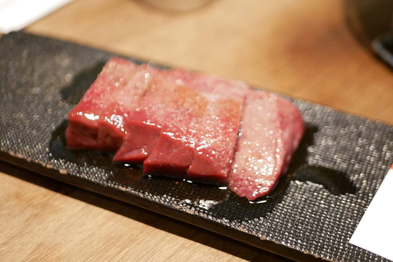 http://dinner.tokyo-review.com/images/1430130.jpg