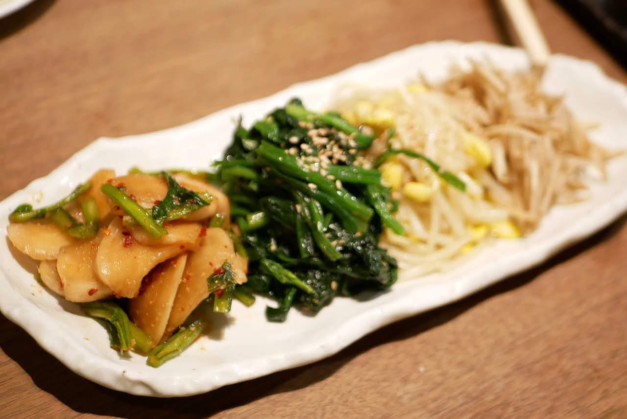 http://dinner.tokyo-review.com/images/1430133.jpg