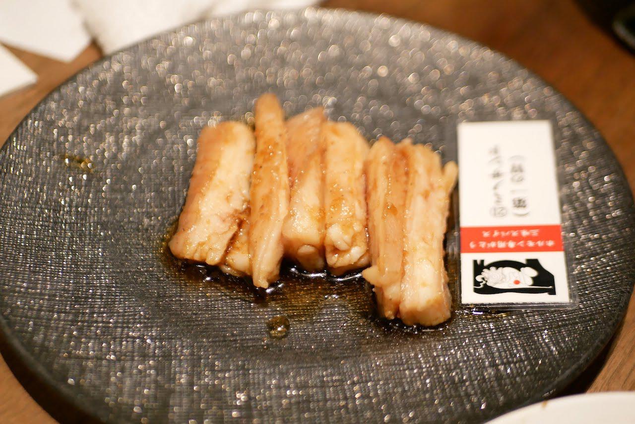 http://dinner.tokyo-review.com/images/1430141.jpg