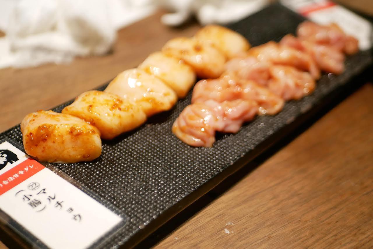 http://dinner.tokyo-review.com/images/1430145.jpg