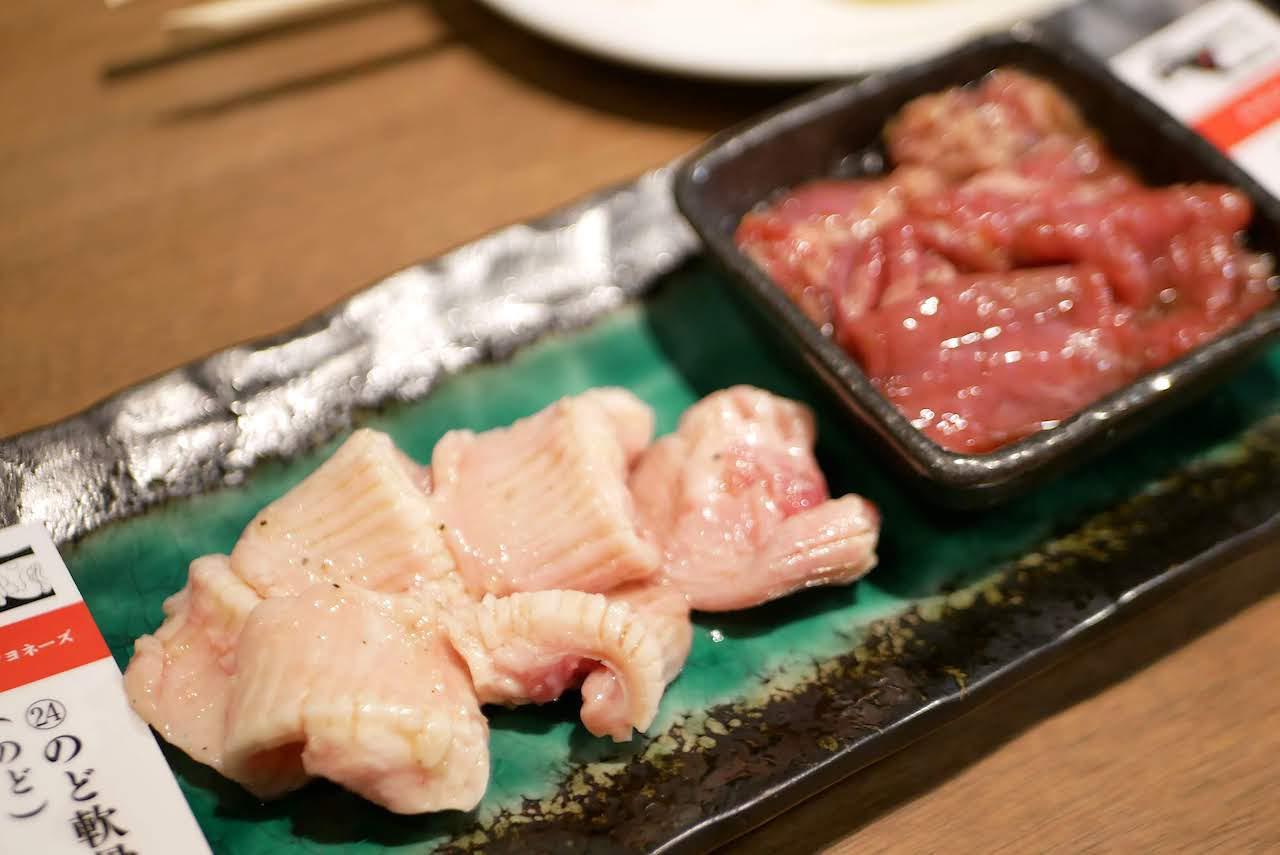 http://dinner.tokyo-review.com/images/1430151.jpg