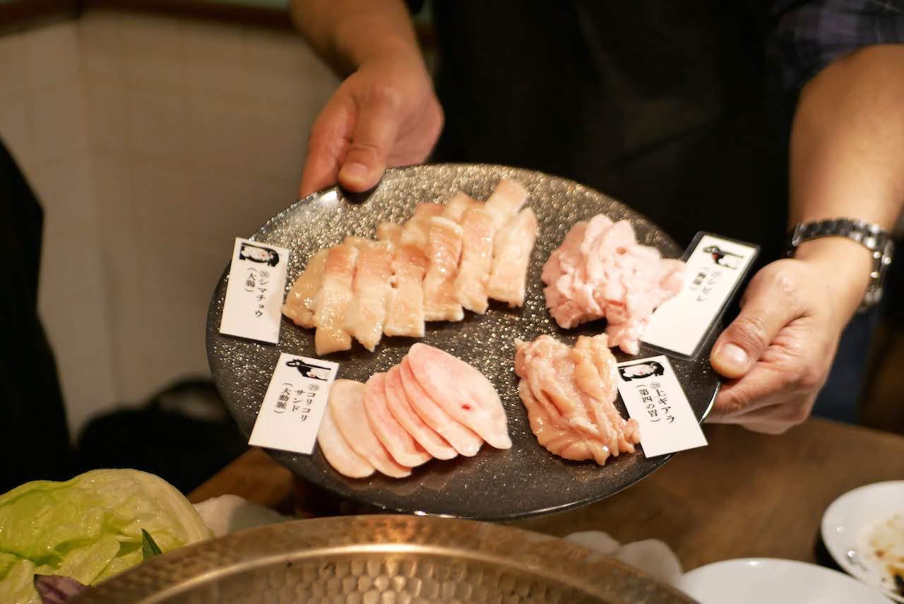 http://dinner.tokyo-review.com/images/1430161.jpg