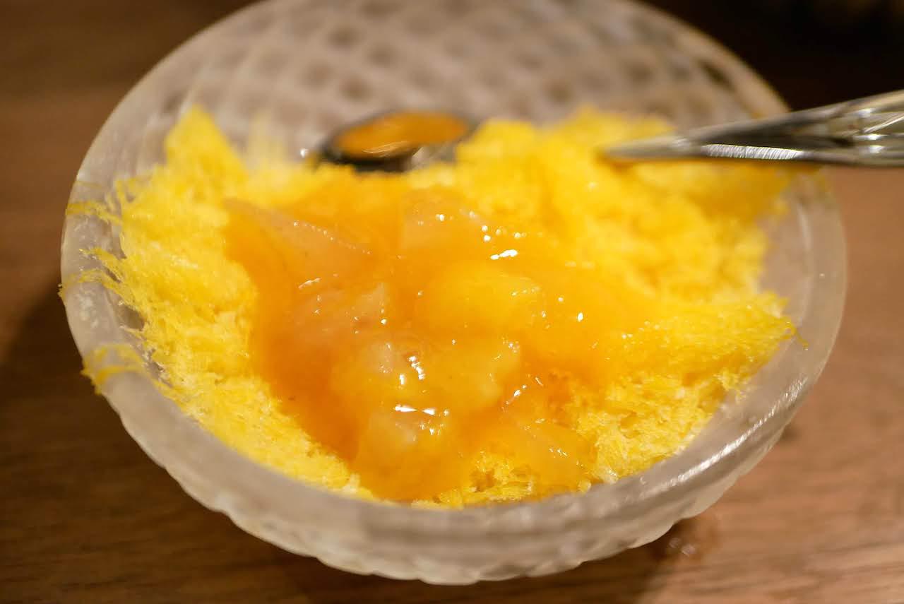http://dinner.tokyo-review.com/images/1430173.jpg