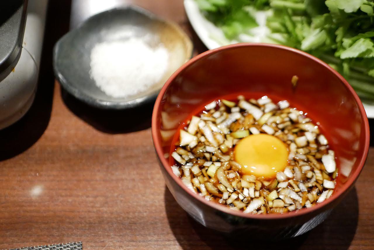 http://dinner.tokyo-review.com/images/1430431.jpg
