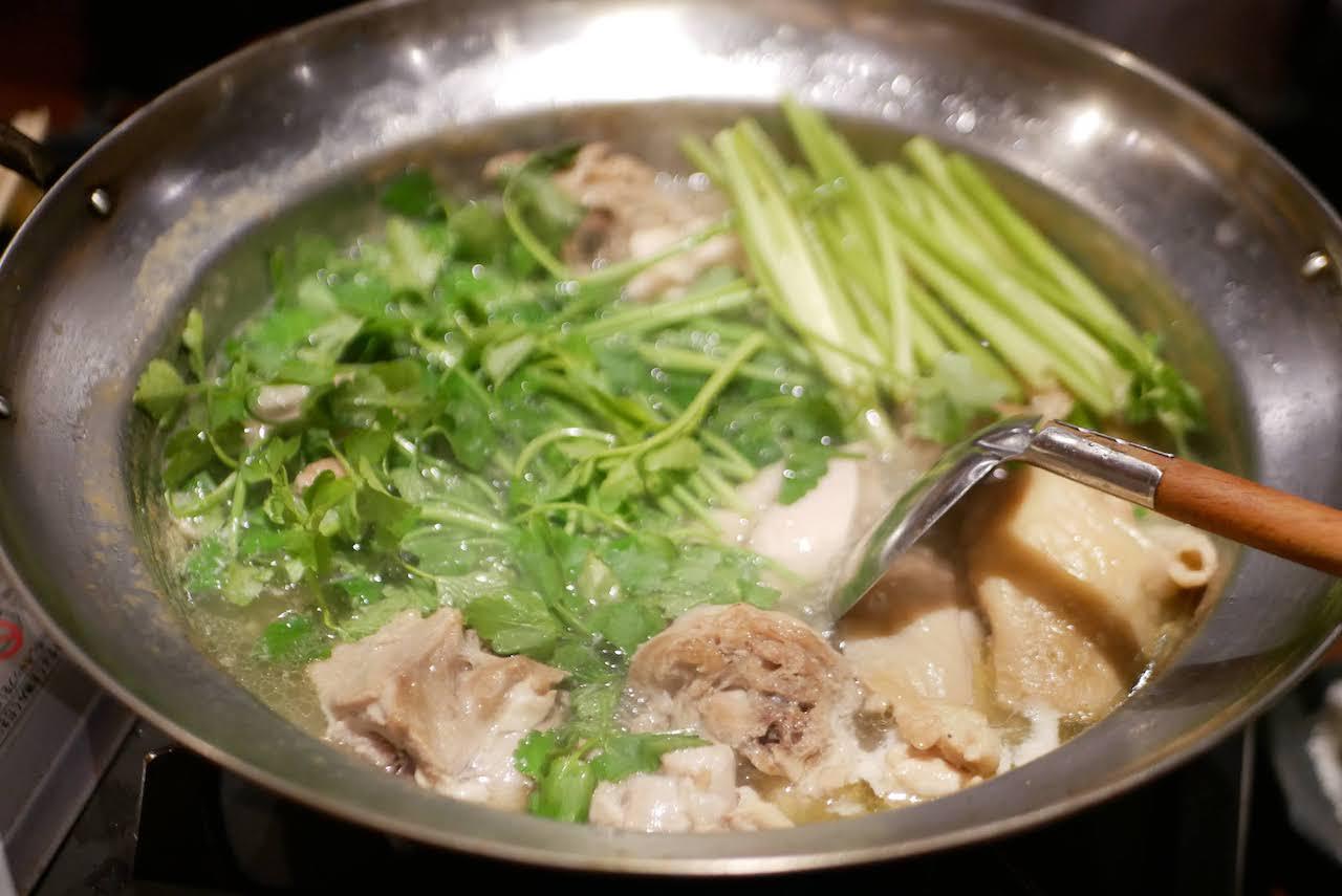 http://dinner.tokyo-review.com/images/1430435.jpg